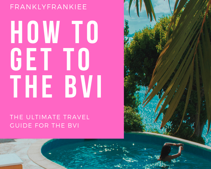 bvi travel guide