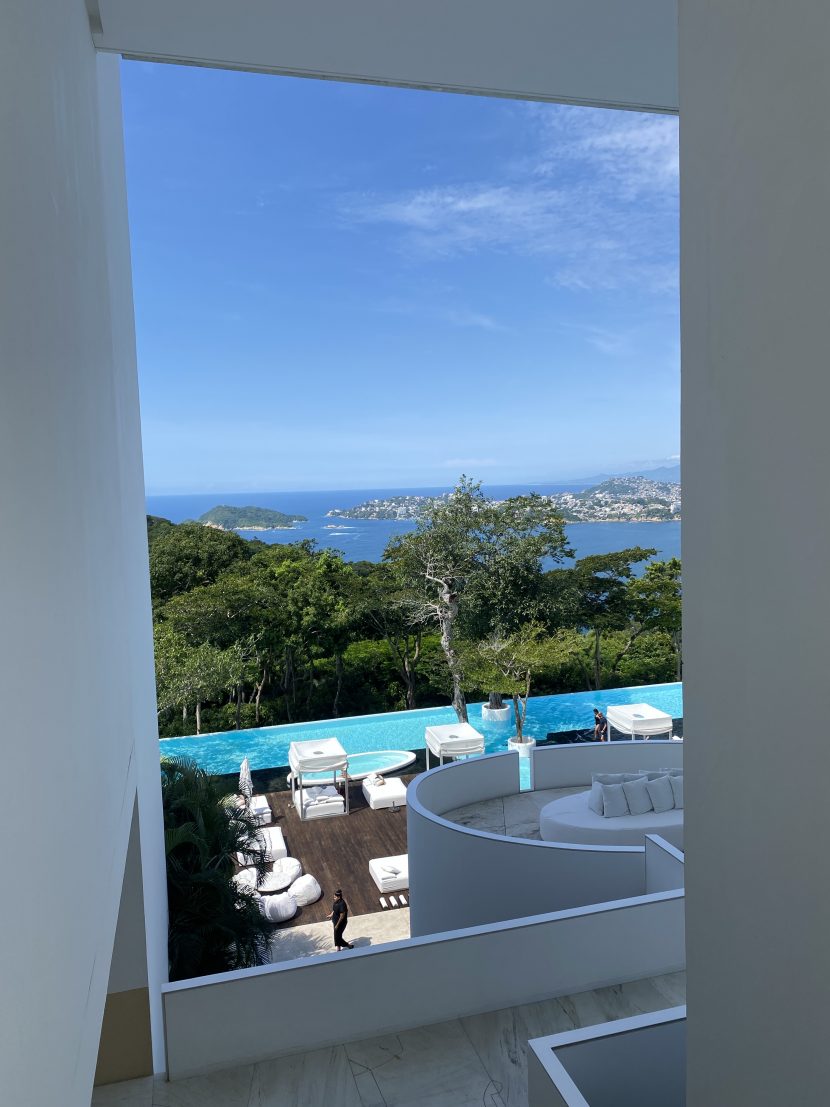 Encanto Acapulco